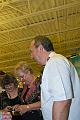 ZAna573img_1925