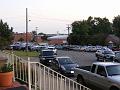 DSCF3061