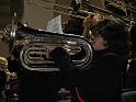 DSCF5333
