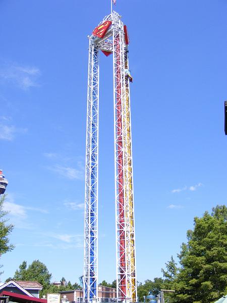 DSCF2429.JPG - Off to the Tower of Power