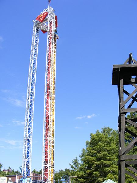 DSCF2430.JPG - We probably should be taking a little break after the last two coasters