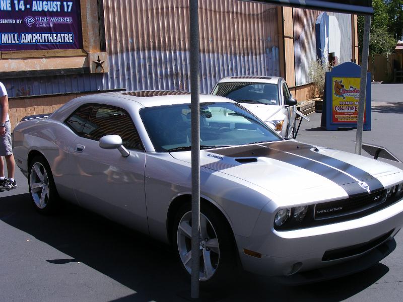 DSCF2433.JPG - My next car