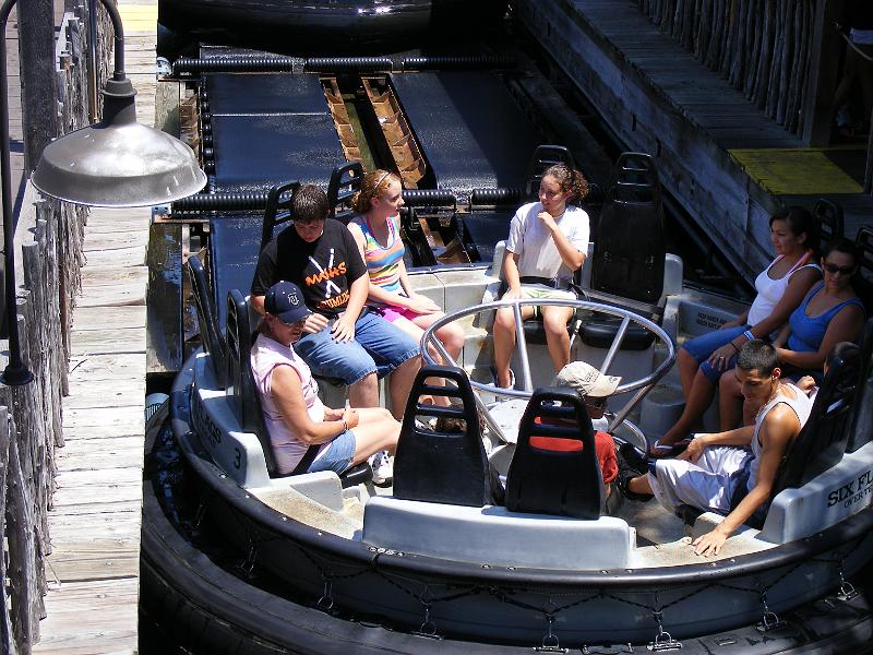 DSCF2475.JPG - All strapped in