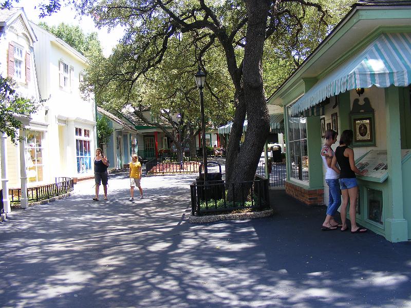DSCF2481.JPG
