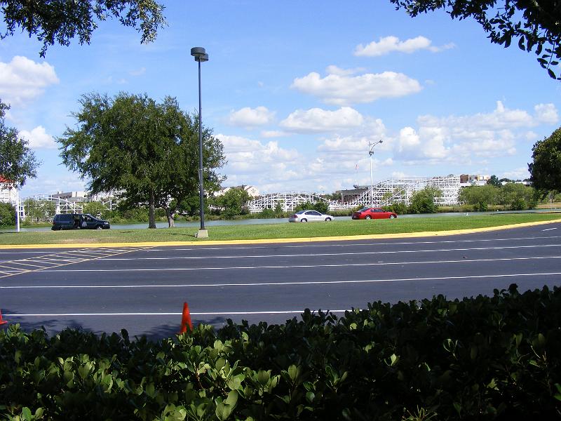 DSCF2498.JPG - The Judge Roy Scream