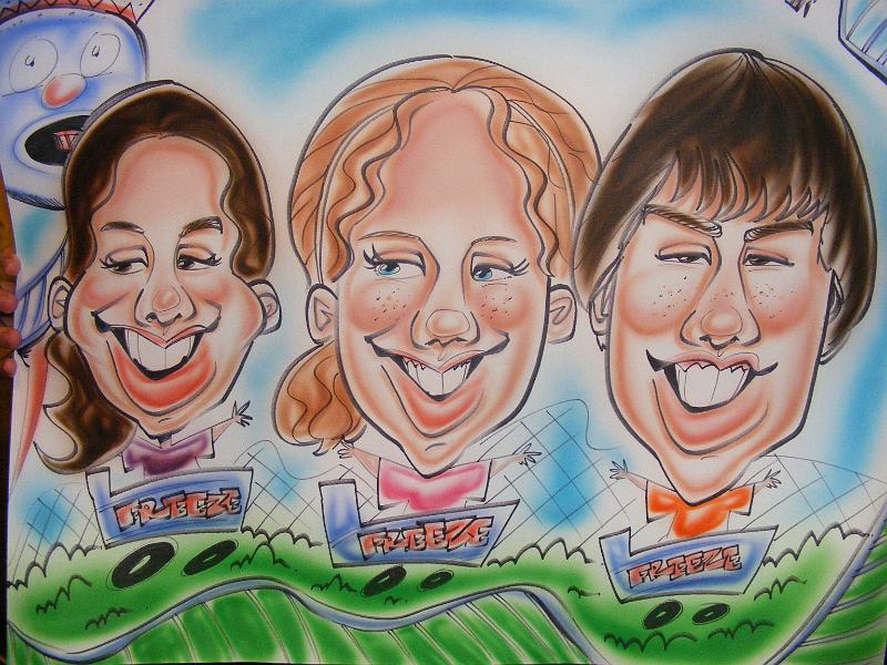 DSCF2503.JPG - This is the finished portrait.