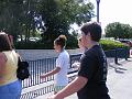 DSCF2409