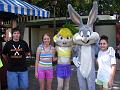 DSCF2412