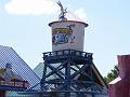 DSCF2419