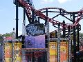 DSCF2421