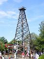 DSCF2428