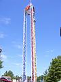 DSCF2429