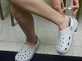 DSCF2448