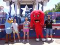 DSCF2449