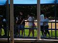 DSCF2457