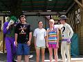 DSCF2478