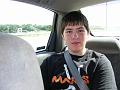 DSCF2502