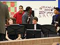 DSCF0715