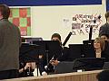 DSCF0717