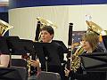 DSCF0719