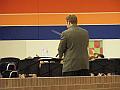 DSCF0724