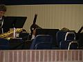 DSCF0727