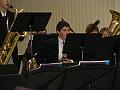 DSCF0729