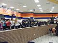 DSCF0730
