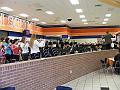 DSCF0731