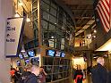 DSCF6016