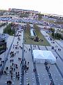 DSCF6037