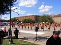 DSCF7360