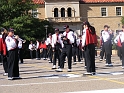 DSCF7364