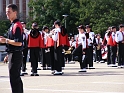 DSCF7365