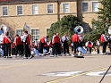 DSCF7366