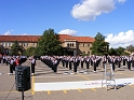 DSCF7371
