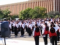 DSCF7378