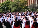DSCF7379