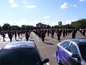 DSCF7381