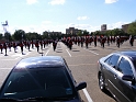 DSCF7382