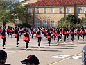 DSCF7384