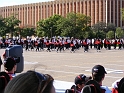 DSCF7385
