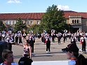 DSCF7387