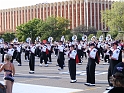 DSCF7388