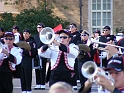 DSCF7389