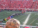DSCF7412
