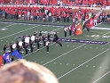 DSCF7413
