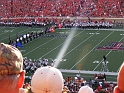 DSCF7414