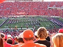 DSCF7421