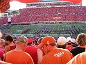 DSCF7424